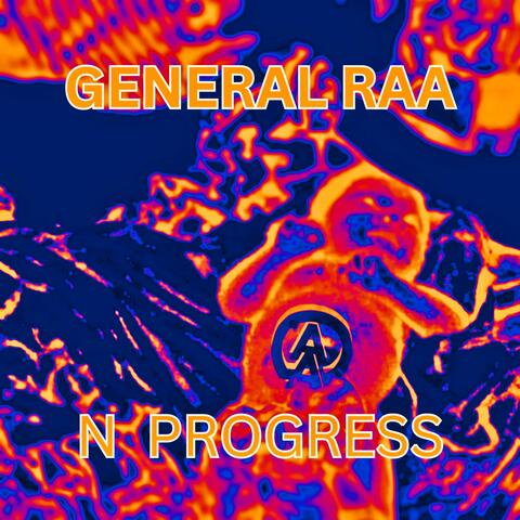 N Progress