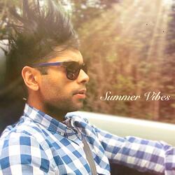 Summer Vibes