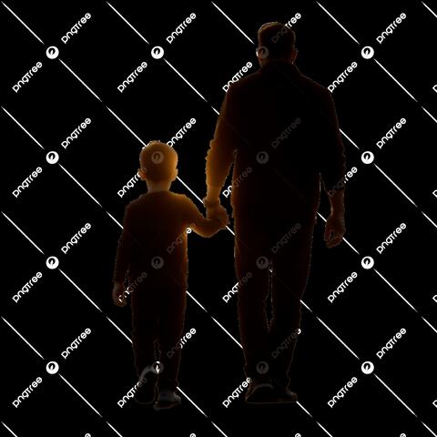 Like Father Like Son (Freestyle)