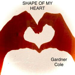 Shape Of My Heart