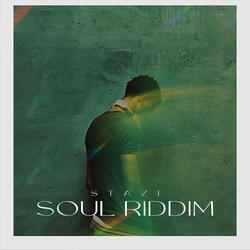 Soul Riddim