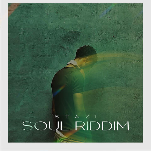Soul Riddim