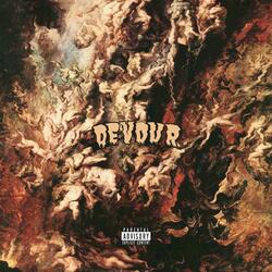 DEVOUR
