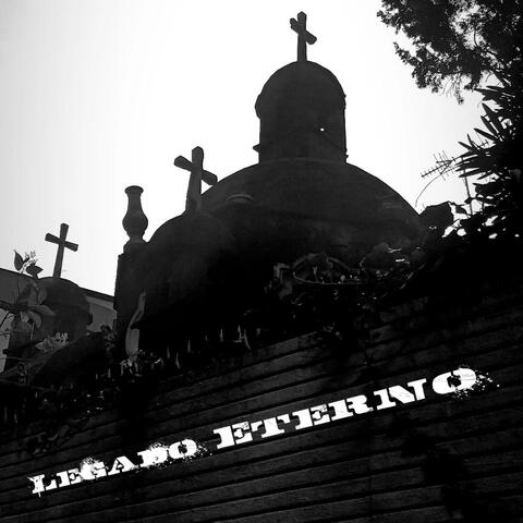Legado Eterno