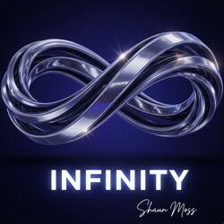 Infinity