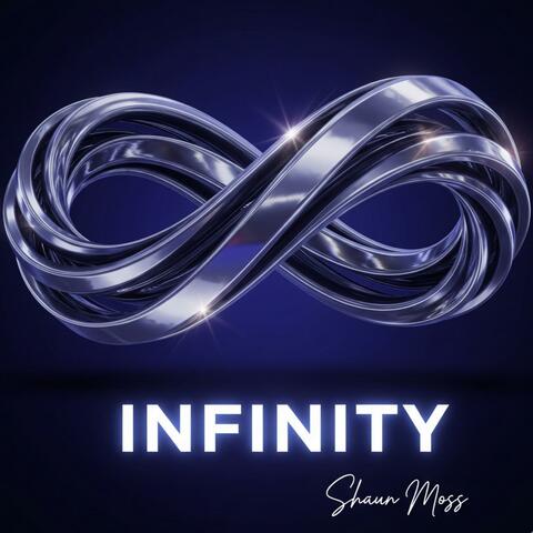 Infinity