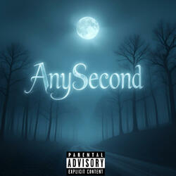 AnySecond