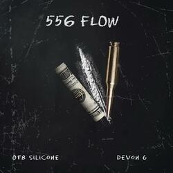 556 flow (feat. Devon G)