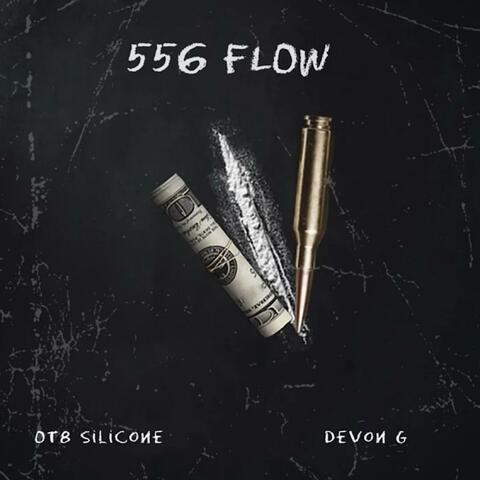 556 flow (feat. Devon G)