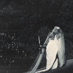 GHOSTED