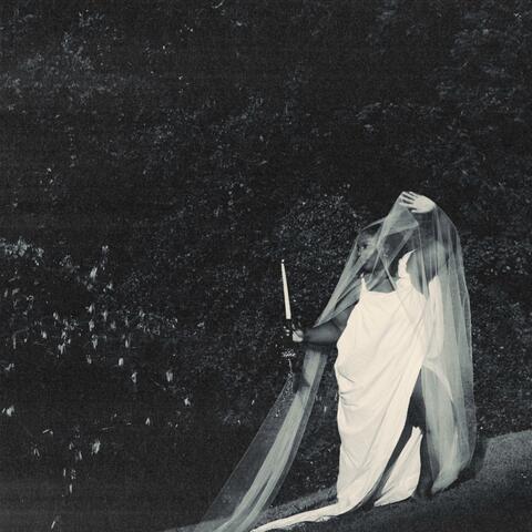 GHOSTED