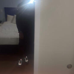 Where Im Going