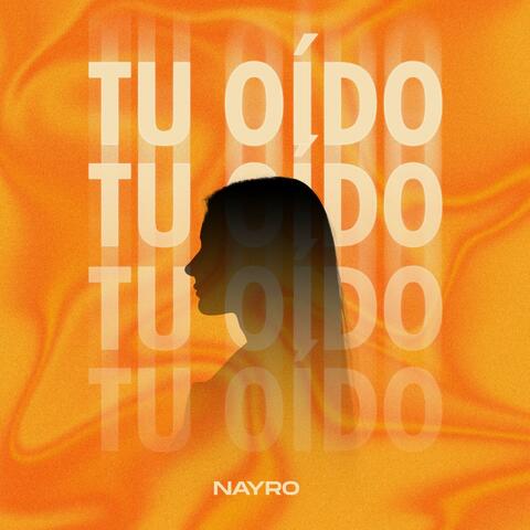 TU OÍDO