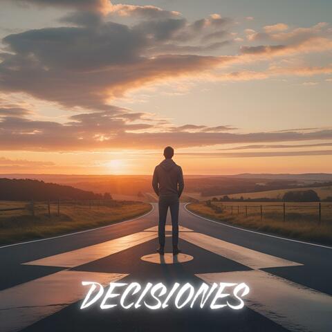 Decisiones