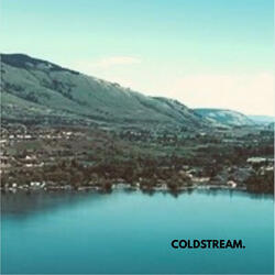 Coldstream.