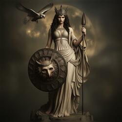 ATHENA