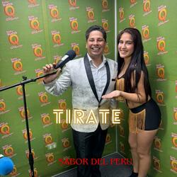 tirate