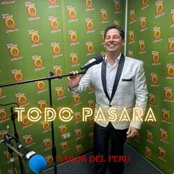 todo pasara (Special Version)