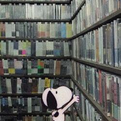 Number 4, Medium Spice, No Coleslaw