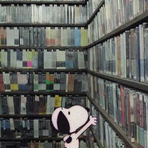 Number 4, Medium Spice, No Coleslaw