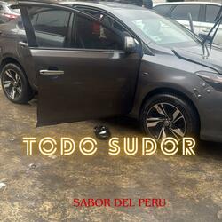 todo sudor