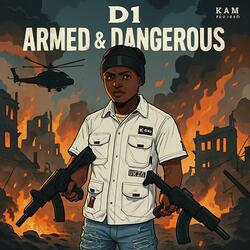 Drug addiction (feat. guapp)