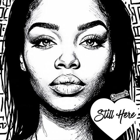 Still Here