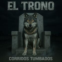 Can’t Touch Me (Corridos Tumbados)