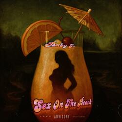 Sex On The Beach