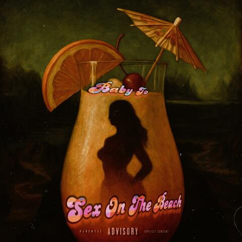 Sex On The Beach