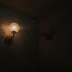 mine_tonight