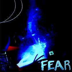 Fear
