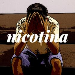 Nicotina