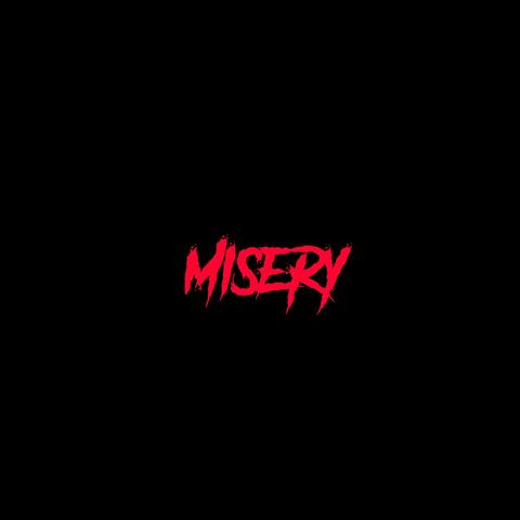 Misery