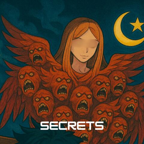 Secrets