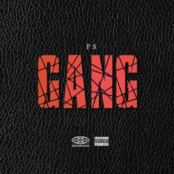 Gang