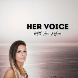 Her Voice with Lisa Bilyeu