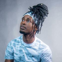 Only one more chance (feat. Jackpot Records)