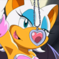 JuggYo$h!t.mp3 (feat. fuckhaunter)