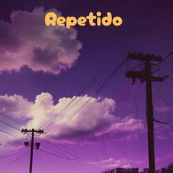Repetido
