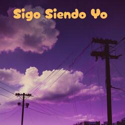 Sigo Siendo Yo