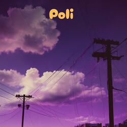 Poli