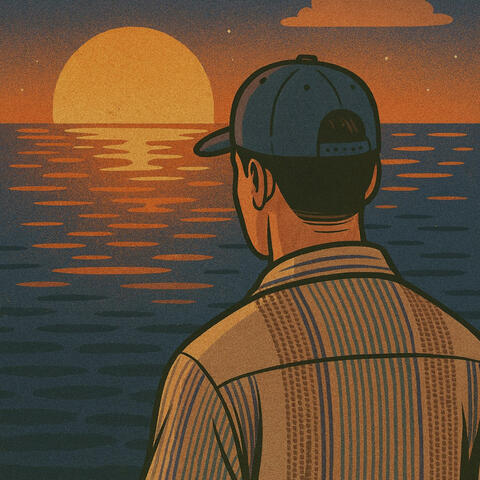 Take back life