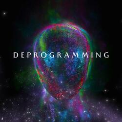 deprogramming