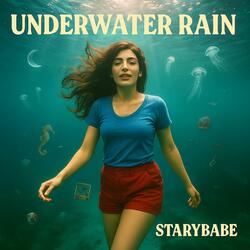 Underwater Rain (Radio Edit)
