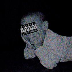 what u mean 2