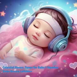 Gentle Night Harmony