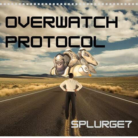 Overwatch Protocol