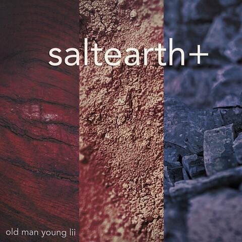 saltearth+