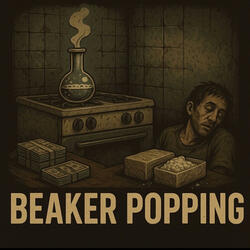 Beaker Popping